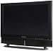 Olevia 747i 47-Inch 1080p LCD HDTV