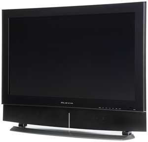 Electronics: Olevia 747i 47 Inch 1080p LCD HDTV