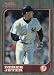 Search : 1997 Bowman Chrome Derek Jeter New York Yankees Baseball Card #1 - Mint Condition - Shipped In Protective Display Case!!