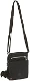 Kipling Flyck Medium Shoulder Bag
