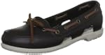Crocs Women's Beach Line Boat Shoes