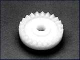 AMM-7996 GEAR ASSY
