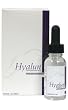 Durvet Hyalogic Hyalun 1oz - 30ml Liquid Durvet Hyalogic Hyalun 1oz - 30ml Liquid