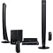 LG LHB977 1000-Watt Blu-ray Disc Home Theater In a Box