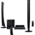 LG LHB977 1000-Watt Blu-ray Disc Home Theater In a Box