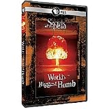 Secrets of the Dead: Worlds Biggest Bomb