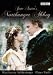 DVD : Jane Austen's Northanger Abbey (1986)