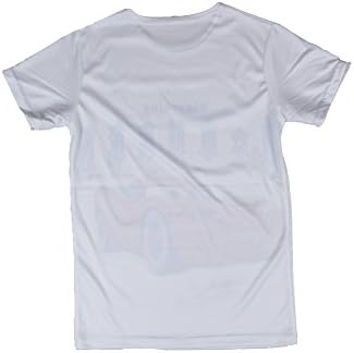 Personalized Boys Girls Children T Shirt Funny Cartoon/Movie Series Online Sale (S, Cars)