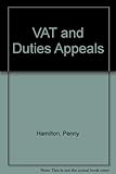 Tolley's VAT and duties appeals
