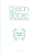 Lesson, Before Communications [DVD]