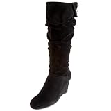 Madeline Women's Bell Boot