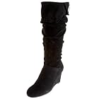 Madeline Women's Bell Boot