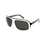 Dragon GG Sunglasses