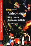Videojuegos/ Videogames (Spanish Edition)