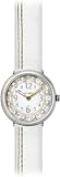 Flik Flak ZFCN017