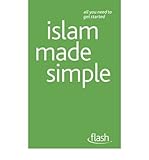Islam made simple