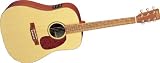Martin DXME Acoustic-Electric Guitar