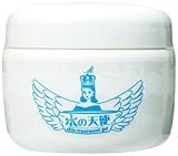 徳用　水の天使　２５０ｇ
