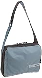 [OVgbt] SHOULDER BAG