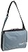[OVgbt] SHOULDER BAG