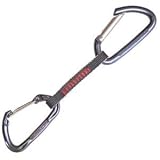 Simond Spider Rocky Fil Quickdraw