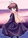 ブシロードスリーブコレクションハイグレード Vol.30 CLANNAD「古河 渚」