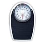 Detecto D1130 Personal Scale