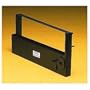 1-pack Ribbon Black Nylon No Sensor for 4410 4440