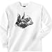SPECTRE BAT Sweatshirt