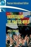 Understanding the political world : a comparative introduction to political science