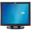 HP L5006TM 15-inch LCD Saw Touch  Monitor