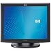 HP L5006TM 15" LCD Saw Touch Monitor