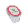 SwitchEasy RunAway f�r NIKE Plus Crystal