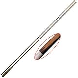 �T�N��(SAKURA) �]�ː�V�� 2.4m