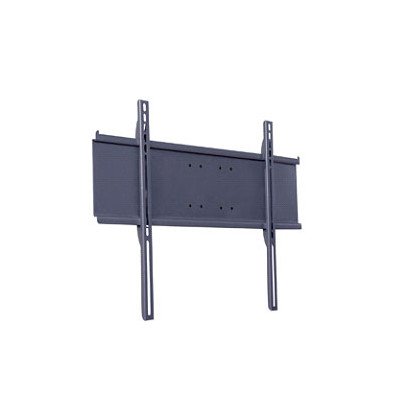 Plp Flat Panel Adapter Plates On Sale