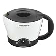 TOASTESS MMULTI-POT BLK