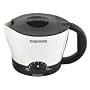TOASTESS MMULTI-POT BLK