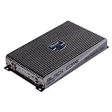 Produkt-Bild: Magnat Black Core Four 4.1 Auto-HiFi-Verst&auml;rker (900 Watt)