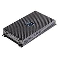 Magnat Black Core Four 4.1 Auto-HiFi-Verst�rker (900 Watt)
