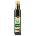 Saarland - Hanf�l - 250 ml