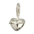 sterling bracelet SiberDream Charms