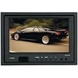 Boss BV7HIR 7" Widescreen Headrest TFT Monitor