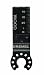 Dremel MM440 Multi-Max 3/4-Inch Wood Blade