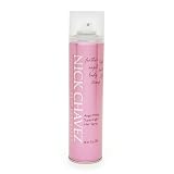 Nick Chavez Beverly Hills Angel Wings Super Light Hairspray 10 oz (284 g)
