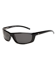 Hobie Cabo Polarized Sport Sunglasses by Hobie