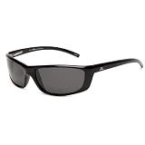 Hobie Cabo Polarized Sport Sunglasses