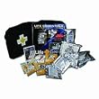 Life Gear LGLEK01 Life Essentials Max 3-Day Survival Kit