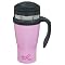 Everyday Items that Provide Funding to the Fight Against Breast Cancer