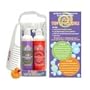So Cozy Fruity Delight Detangler & Leave-in Conditioner - 8 oz