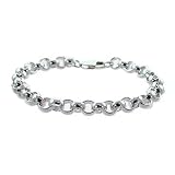 ASCB Jewelry
